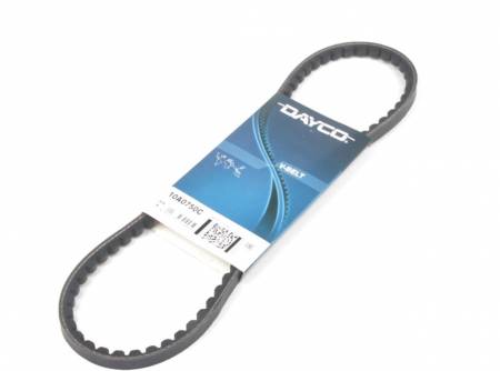 ремни клин. 42 10A0750C фото товару