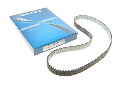 Ремінь ГРМ Ford Transit 2.5DI/TDI 94- /2.5TD 91- 42 94934 фото товару