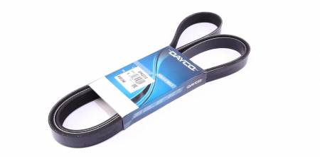 DAYCO Ремень 6PK2310 42 6PK2310 фото товару