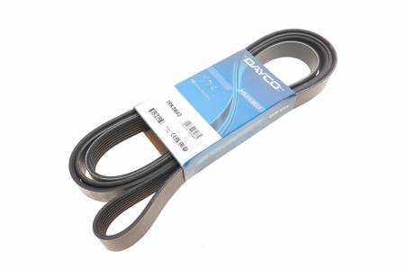 DAYCO ремінь 7PK2842 42 7PK2842 фото товару