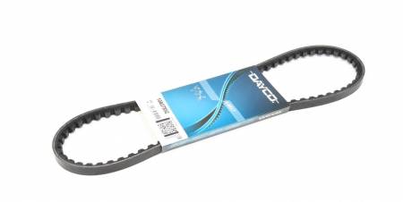 DAYCO ремінь 10X785 ALFA AUDI HONDA MAZDA OPEL PEUGEOT VW 42 10A0785C фото товару