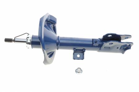 Амортизатор (передній) Mitsubishi Outlander 06-12 (R) 144 32-26 623 0004 фото товару