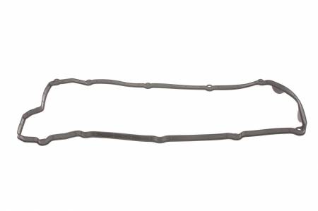 Прокладка кришки клапанів BMW 3 (E36)/5 (E39/7 (E38) 2.0-2.7 95-03 M52 10 425.370 фото товару