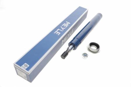 Амортизатор (передній) Opel Vectra A 88- 144 626 614 0003 фото товару