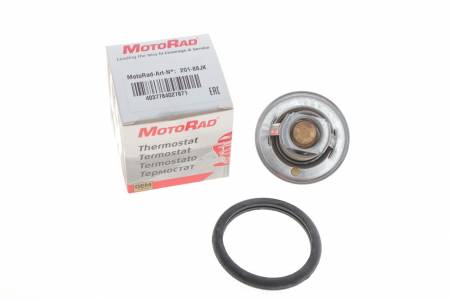 Термостат Ford Transit 2.0i/2.3 94- 388 201-88JK фото товару