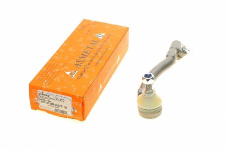 Наконечник тяги рульової (R) Renault Laguna I 1.6-3.0 24V 93-02 4829 17RN0501 фото товару