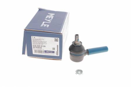 Наконечник тяги рульової MB E-class (W124) -98 144 016 020 6129 фото товару