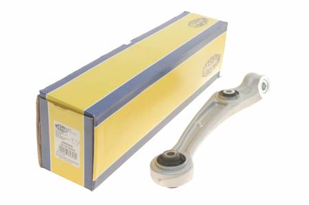 Важіль підвіски (передній) (R) Audi A4/A5/A6/A7/Q5 07- 95 301181320500 фото товару