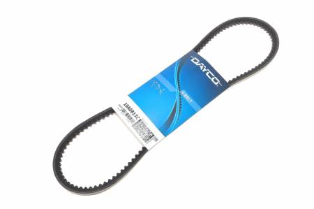 DAYCO ремінь 10X813 AUDI BMW FORD OPEL VW 42 10A0813C фото товару