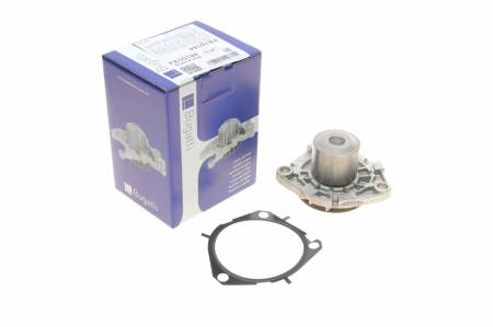 Помпа води Fiat Doblo/Opel Combo/Astra H/J/Zafira B/C/Vectra 1.6/1.9/2.0CDTI 10- 109 PA10184 фото товару