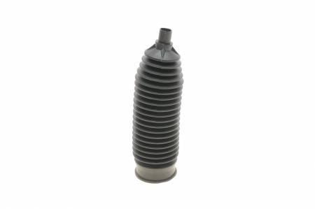 Пильник рейки рульової VW Polo 01-09/Skoda Fabia 99-07/Seat Ibiza 02-09(L=200) 4346 44190036201 фото товару