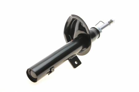 Амортизатор (передній) Citroen Berlingo/Peugeot Partner 96- (R) 95 357045070100 фото товару