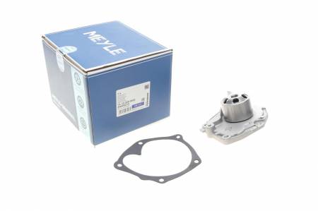 Помпа води Renault Megane III/Scenic III 1.9dCi 08-/Suzuki Grand Vitara 1.9DDiS 05-15 144 16-13 220 0022 фото товару