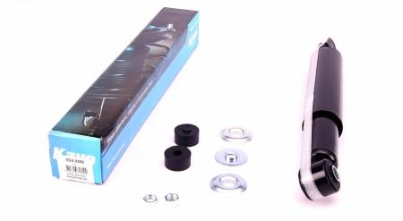 Амортизатор зад 201 SSA-8506 фото товару