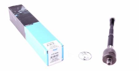 KAVO PARTS TOYOTA Тяга рулевая лів./прав.Lexus RX 300 03- 201 STR-9056 фото товару