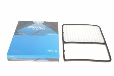 KAVO PARTS DAIHATSU фільтр повітряний Terios,Materia 06- 201 DA-792 фото товару