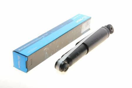 KAVO PARTS KIA Амортизатор газ.задн.Cerato 1.6/2.0 09-, HYUNDAI ELANTRA V 1.8 10- 201 SSA-3053 фото товару