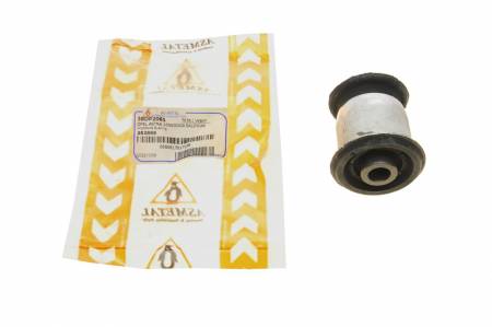 Сайлентблок важеля (переднього/спереду) Opel Astra J 09- 4829 38OP2061 фото товару