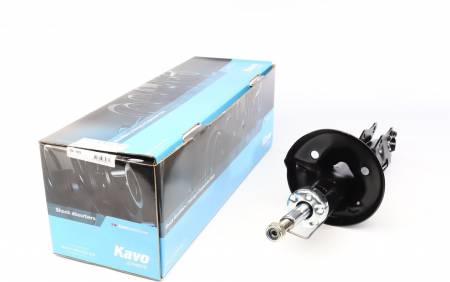 Амортизатор (передній) VW Caddy 96-03 201 SSA-10213 фото товару