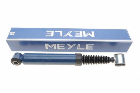 Амортизатор (задній) Fiat Scudo/ Citroen Jumpy 07- 144 40-26 725 0011 фото товару