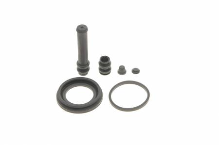 Ремкомплект супорта (заднього) Toyota Land Cruiser 02- (d=45mm) (Sumitomo) 380 245035 фото товару