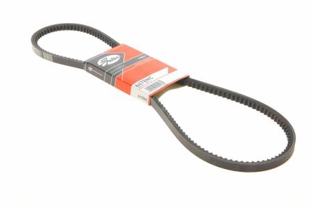 Ремінь генератора Toyota Hilux/Land Cruiser 2.4D 88-02/Ford Sierra 2.8 87-88 (13x1200) 33 6478MC фото товару