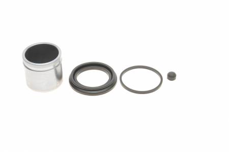 Рекомплект 5005 114-5057 фото товару