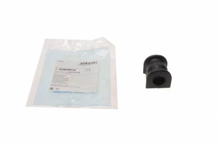 Втулка стабілізатора (заднього) Mazda 6 1.8-2.3 02-08 (d=18mm) 350 ADM58014 фото товару