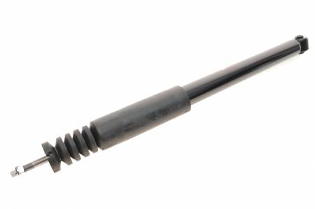 Амортизатор (задній) MB E-class (W210) 95-03 95 352708070000 фото товару