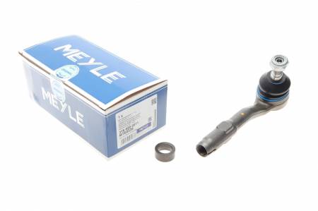 Накінечник тяги керма BMW 5 (E60) 05-10 M57/N52/N53/N54 144 316 020 0011 фото товару