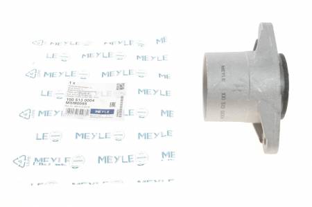 Подушка амортизатора (заднього) Audi A6/VW Passat 96-05 144 100 513 0004 фото товару