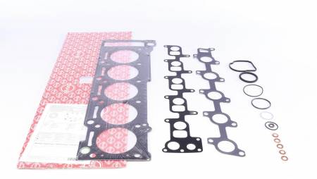 Комплект прокладок (верхній) MB Sprinter 2.7CDI OM612 10 375.550 фото товару