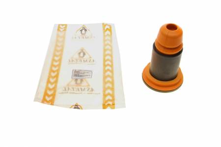 Відбійник амортизатора (заднього) Fiat Fiorino/Citroen Nemo 07- 4829 45FI3531 фото товару