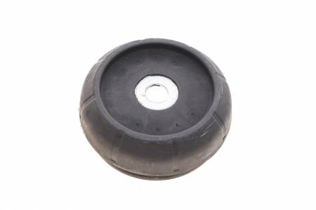 Подушка амортизатора (переднього) Opel Calibra A/Vectra A 88-97 140 21652789 фото товару