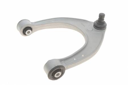 Важіль підвіски (передній/зверху) BMW 5 (F07/F10/F11)/6 (F06/F12/F13)/7 (F01-F04) 08-18 (з кульовою) 430 96-99573 фото товару