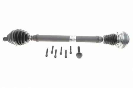 Піввісь (передня) VW Passat 2.0 i 05-12/Skoda Superb 1.8 i 08-15 (R) (36x794.5) 50 VKJC 4620 фото товару