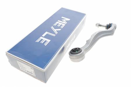 Важіль підвіски (передній/знизу) (R) BMW 7 (E65/E66/E67) 01- 144 316 050 0014 фото товару