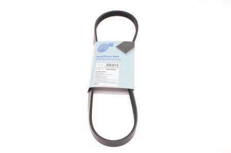 Ремінь генератора Honda Civic VI/ Nissan Primera 1.4-1.6 94-01/ Lexus GS 3.5 12-/ Toyota IQ 1.3 09- 350 AD04R800 фото товару