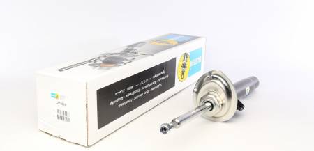 Амортизатор (передній) BMW 3 (E46) 98-05 (R) (B4) 16 22-103147 фото товару