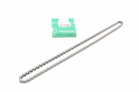 Ланцюг ГРМ Audi A4/A5/A6/VW Passat 1.8-2.0 TSI/TFSI 09-12 (170 z) (OE VAG) 4815 B17908 фото товару