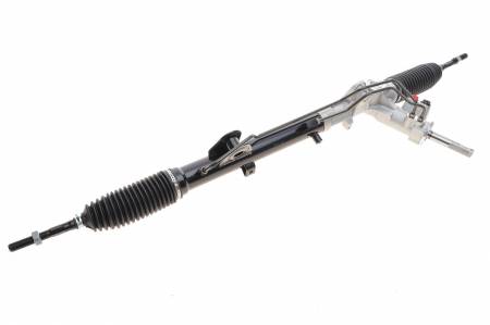 Рейка рульова Renault Duster 1.5dCi/1.6 10- 5000 221026 фото товару