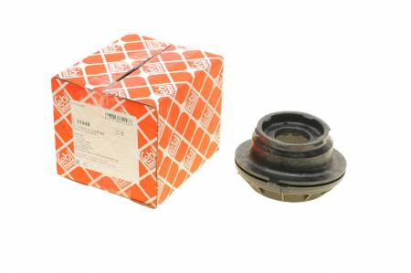 Подушка амортизатора (переднього) + підшипник Ford Galaxy/Mondeo/S-Max/Volvo S 60/80/V 70 06- 101 31448 фото товару