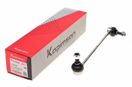 Тяга стабілізатора (переднього) (L) MB Vito (W639) CDI 03- 5006 14-02326 фото товару