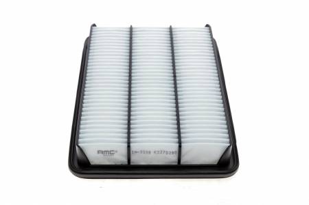 KAVO PARTS OPEL фільтр повітряний Frontera B Isuzu Trooper 92- 201 IA-3338 фото товару