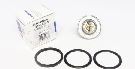 Термостат Citroen Jumper 2.0 94-/Berlingo1.8 97-02 (82°C) 79 3136.82D50 фото товару