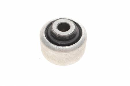 Сайлентблок важеля (переднього/спереду) Citroen С5/С6 01-/ Peugeot 407 04- 89 TD535W фото товару