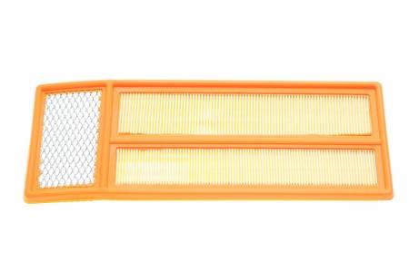 Фільтр повітряний FIAT 500, DOBLO, PANDA II, III 1.3 D 10- (вир-во HENGST) 81 E1124L фото товару