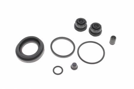 Ремкомплект супорта (заднього) Renault Kadjar 06-15 (d=36mm) (TRW) 380 236045 фото товару