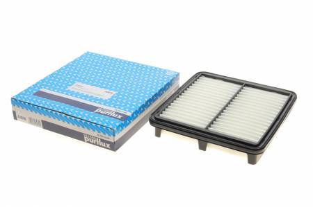 Фільтр повітряний Mazda CX-3 2.0 Skyactive-G 15- 38 A3070 фото товару