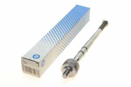 Тяга рульова Citroen C4 II/DS4 08-/Peugeot 308/3008/5008 07-17 (L=278mm) 430 92-00751 фото товару